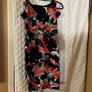 LONDON TIME size 14 gently worn